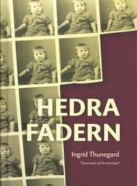 Litteratur Ingrid Thunegard
